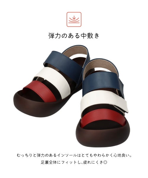  リゲッタカヌーRC2513