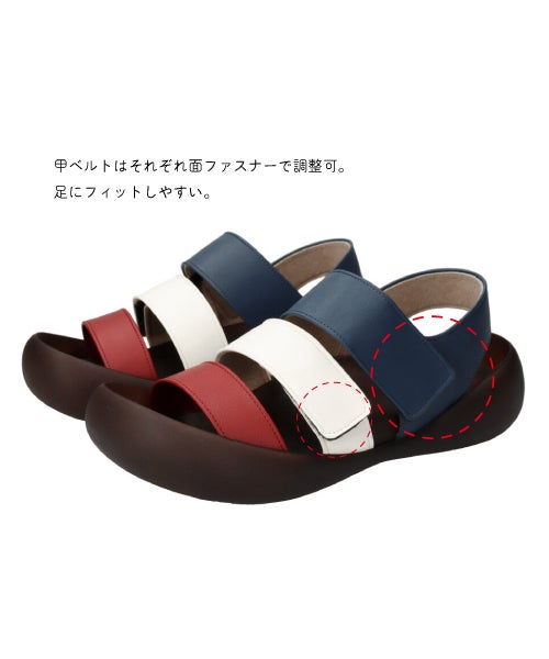  リゲッタカヌーRC2513