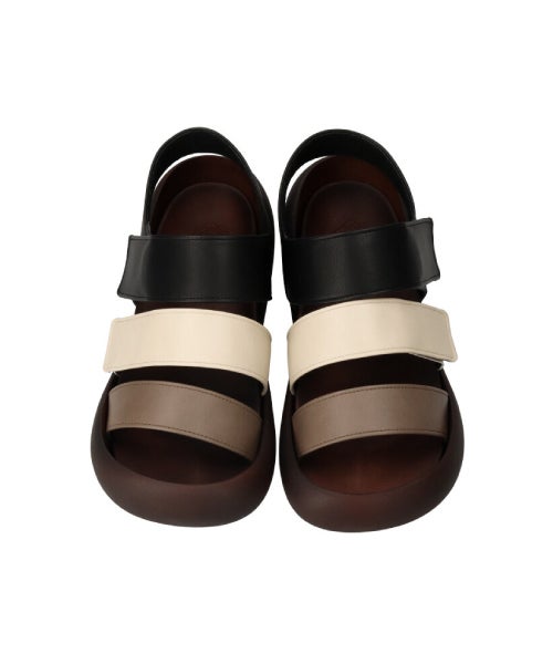  リゲッタカヌーRC2513