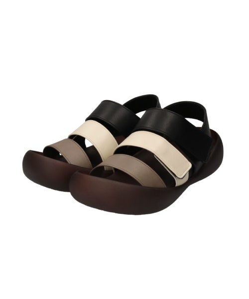  リゲッタカヌーRC2513