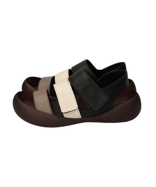  リゲッタカヌーRC2513