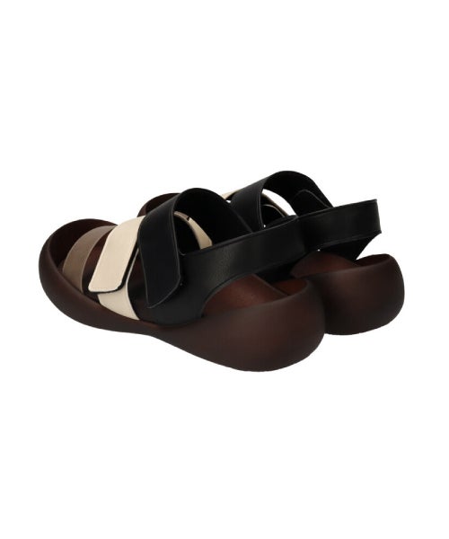  リゲッタカヌーRC2513