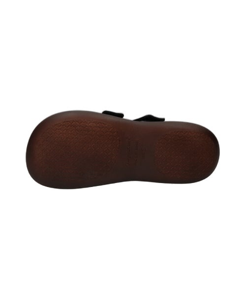  リゲッタカヌーRC2513