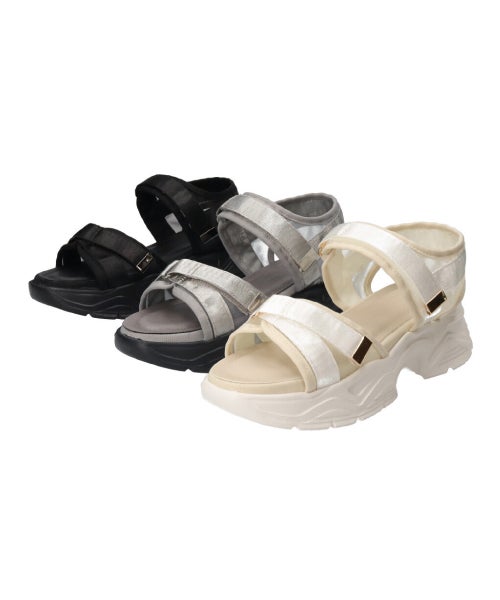 チュールスポサンTW261406