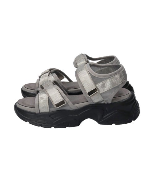 チュールスポサンTW261406