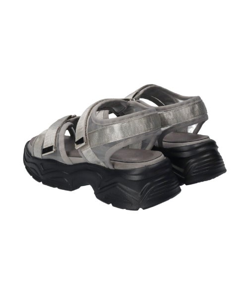 チュールスポサンTW261406