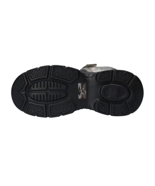 チュールスポサンTW261406