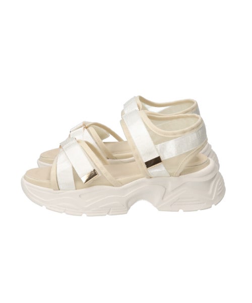 チュールスポサンTW261406