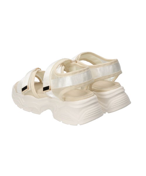 チュールスポサンTW261406