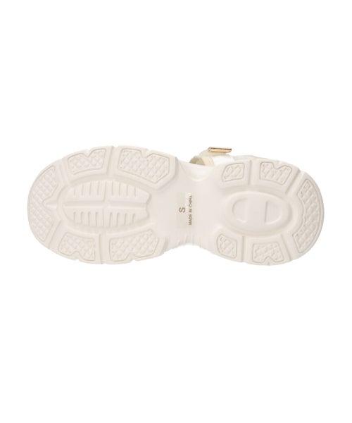 チュールスポサンTW261406