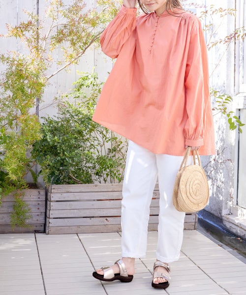 メタリック2WAYベルクロサンダルHP261414A