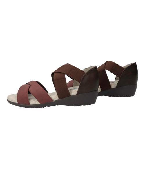 エアロクロスゴムサンダル KLZ261402