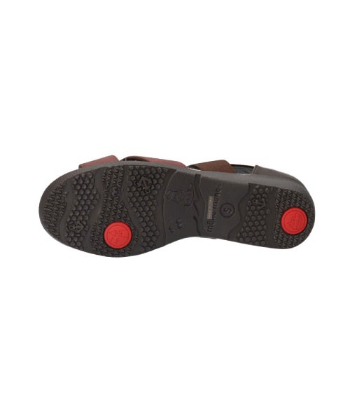 エアロクロスゴムサンダル KLZ261402