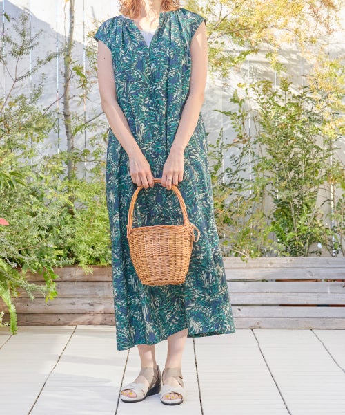 エアロクロスゴムサンダル KLZ261402