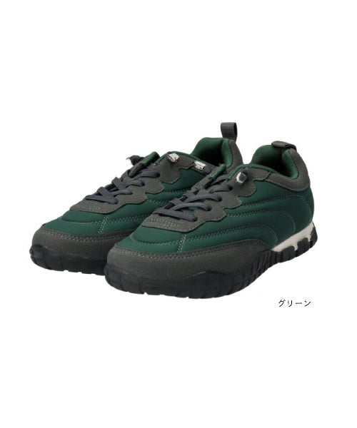 ゴム紐スニーカーIC262108