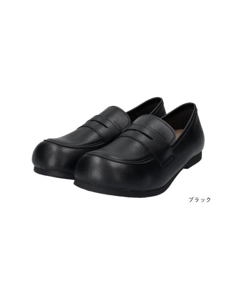 おでこローファー　SG262320
